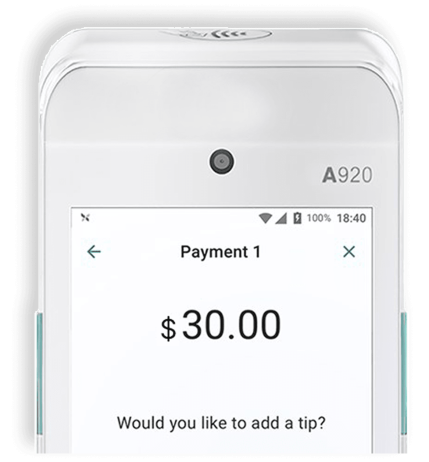 POS System 1 (1)